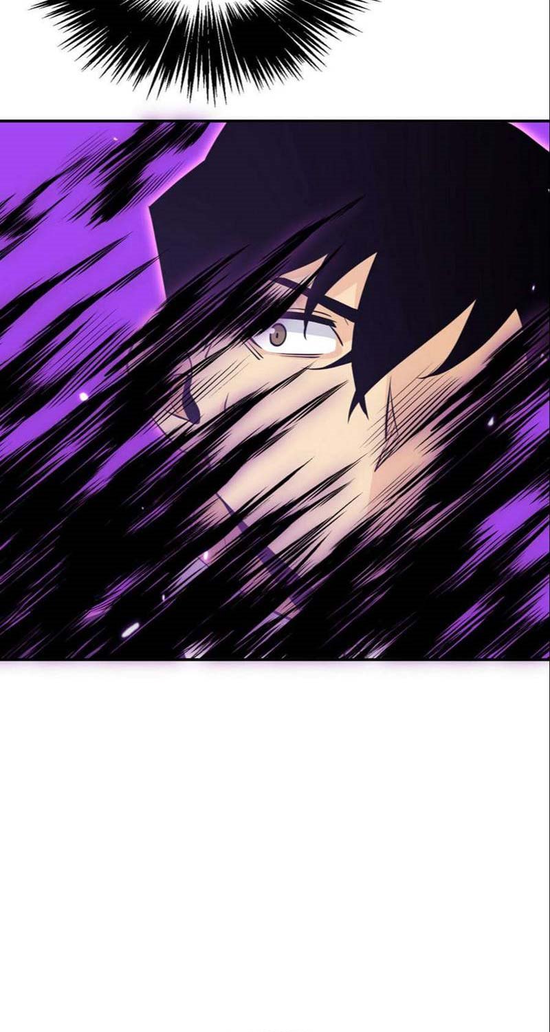 OP After 30 Days Of Sign-In Chapter 15 Bahasa Indonesia