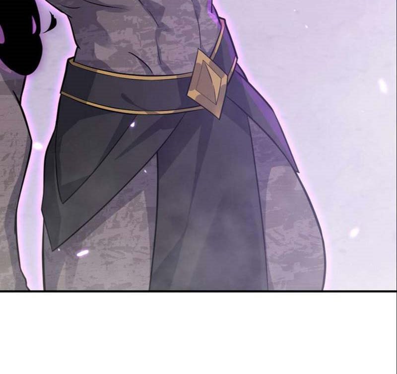 OP After 30 Days Of Sign-In Chapter 15 Bahasa Indonesia