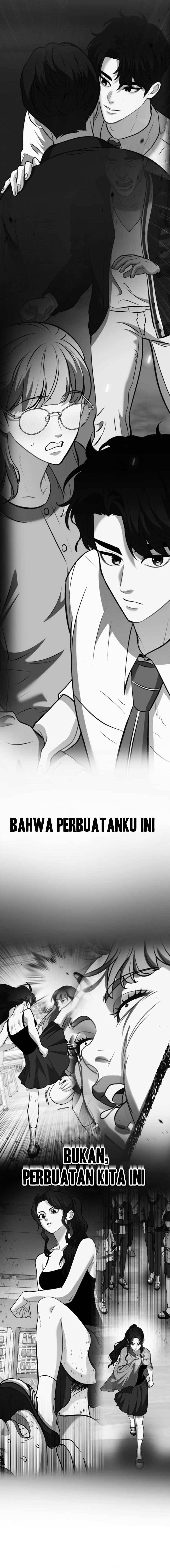 Obsessive Idol chapter 6