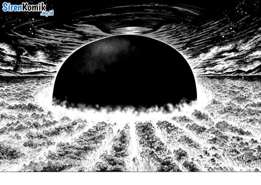 Ochikobore Datta Ani Ga Jitsuha Saikyou: Shijou Saikyou No Yuusha Wa Tensei-shi, Gakuen De Mujikaku Ni Musou Suru chapter 36