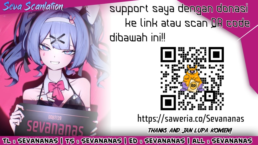 Ochinai Yogore wo Boku wa Nanto Yobeba Yokatta noka chapter 10