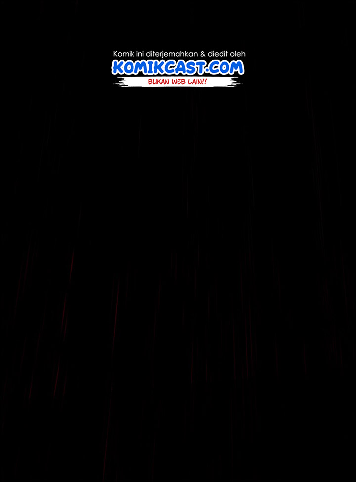 OddEye Chapter 00 Bahasa Indonesia