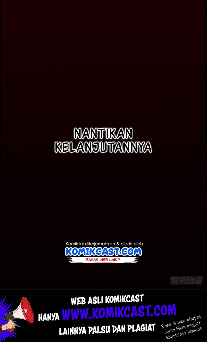 OddEye Chapter 00 Bahasa Indonesia