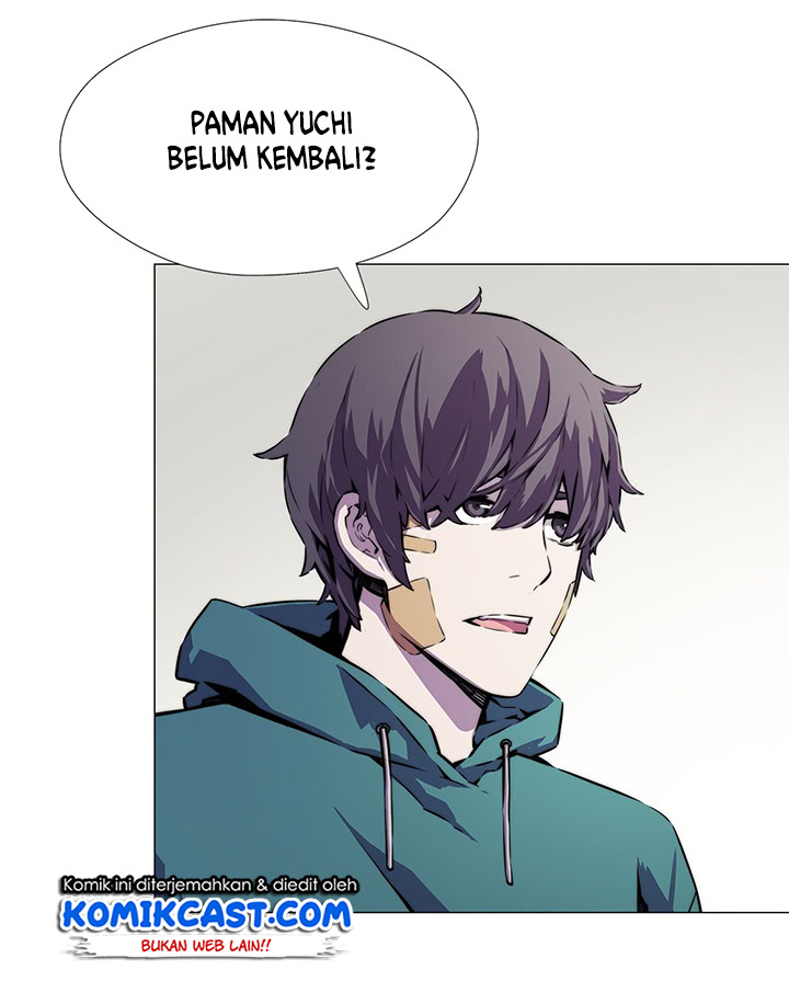 OddEye chapter 13