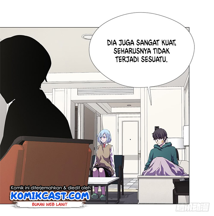 OddEye chapter 13