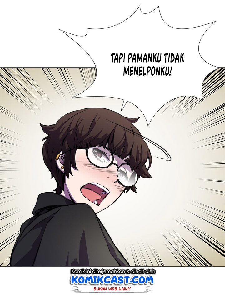 OddEye chapter 13
