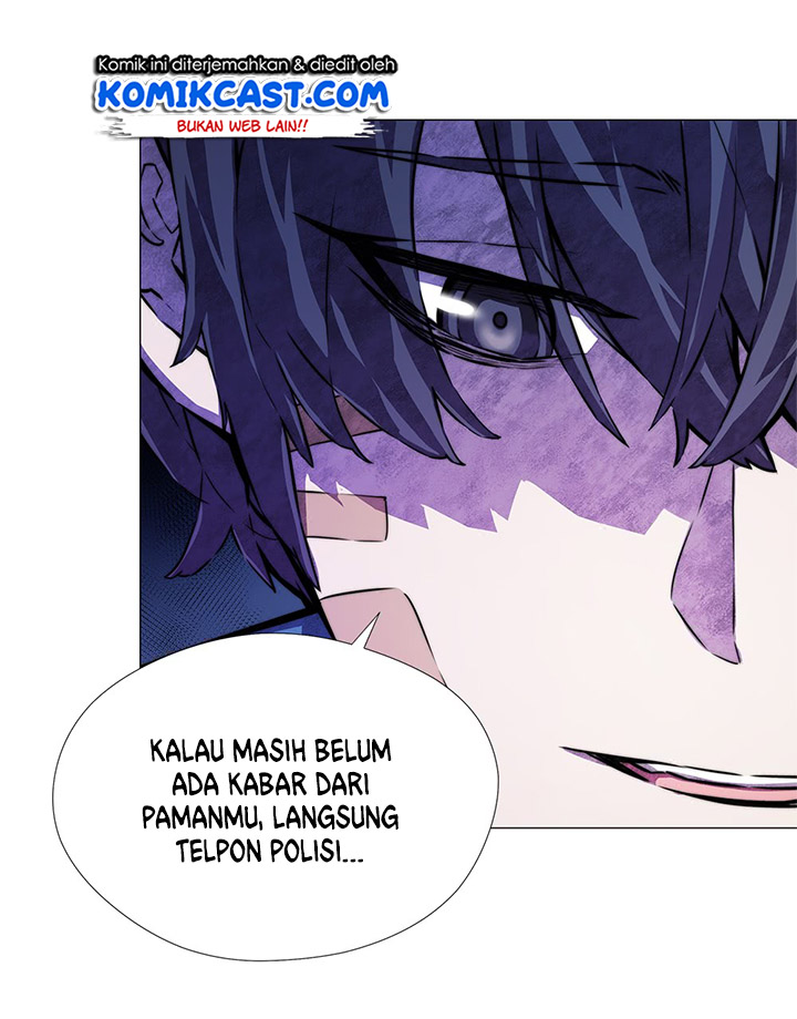 OddEye chapter 13