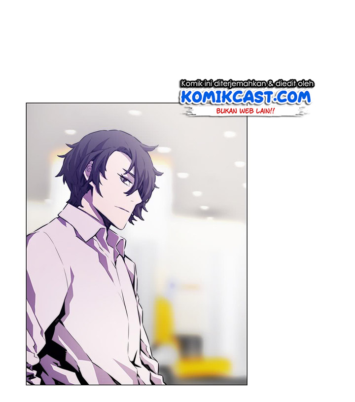 OddEye chapter 13