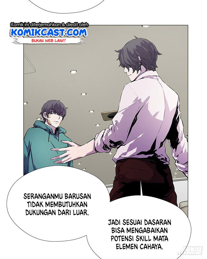 OddEye chapter 13
