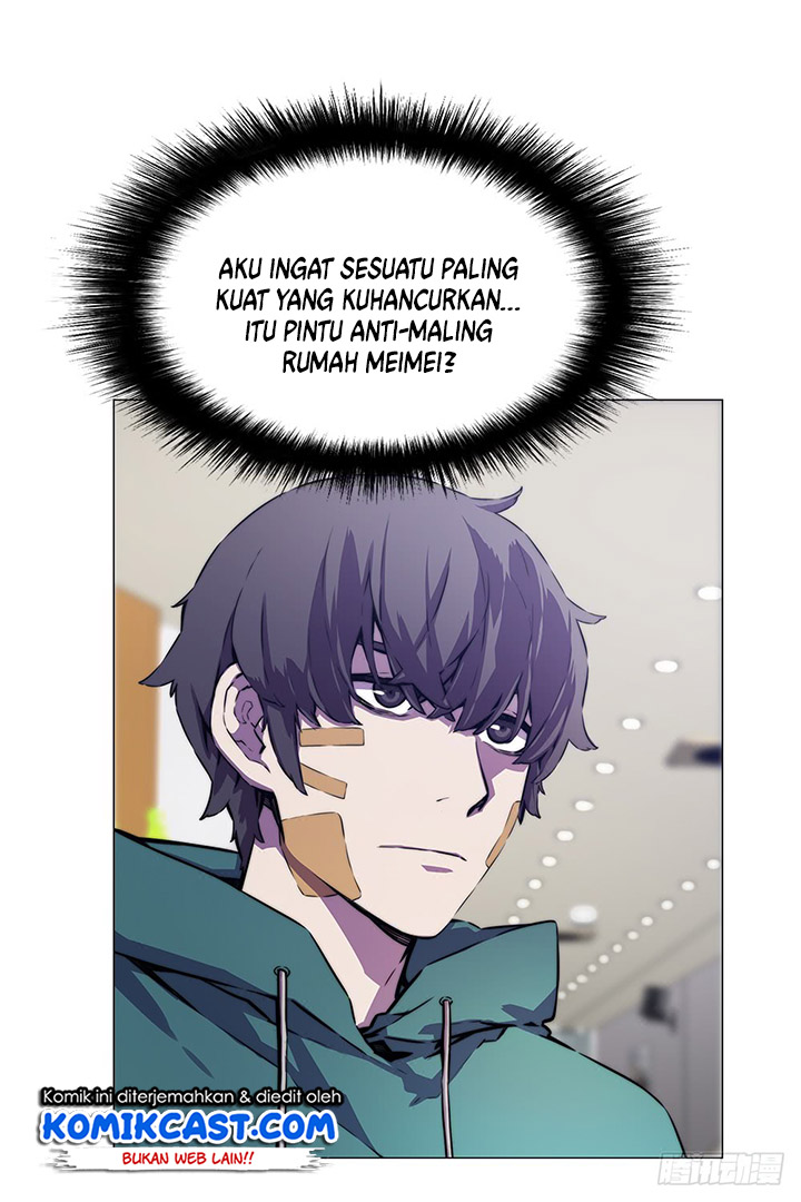 OddEye chapter 13