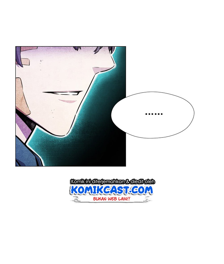 OddEye chapter 13