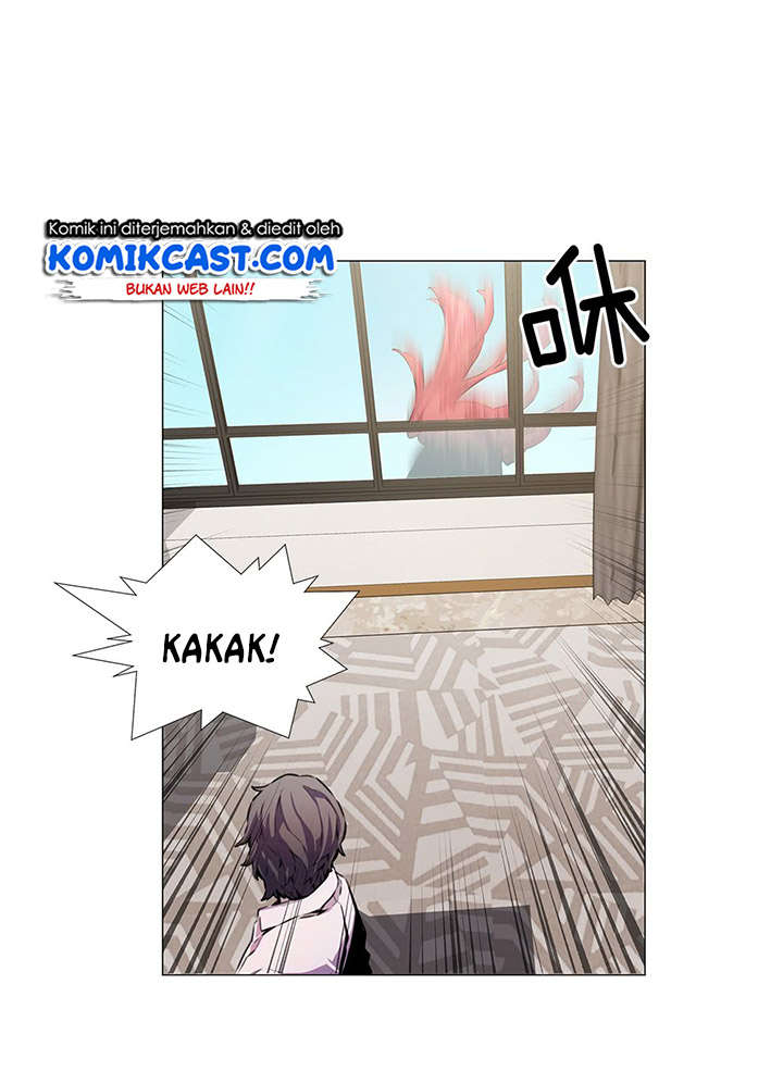 OddEye chapter 13
