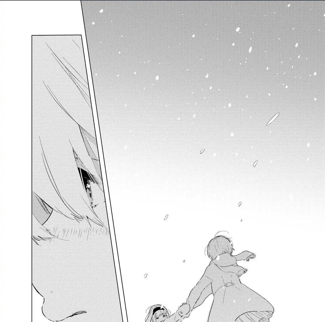 Odoriba ni Skirt ga naru Chapter 03 Bahasa Indonesia