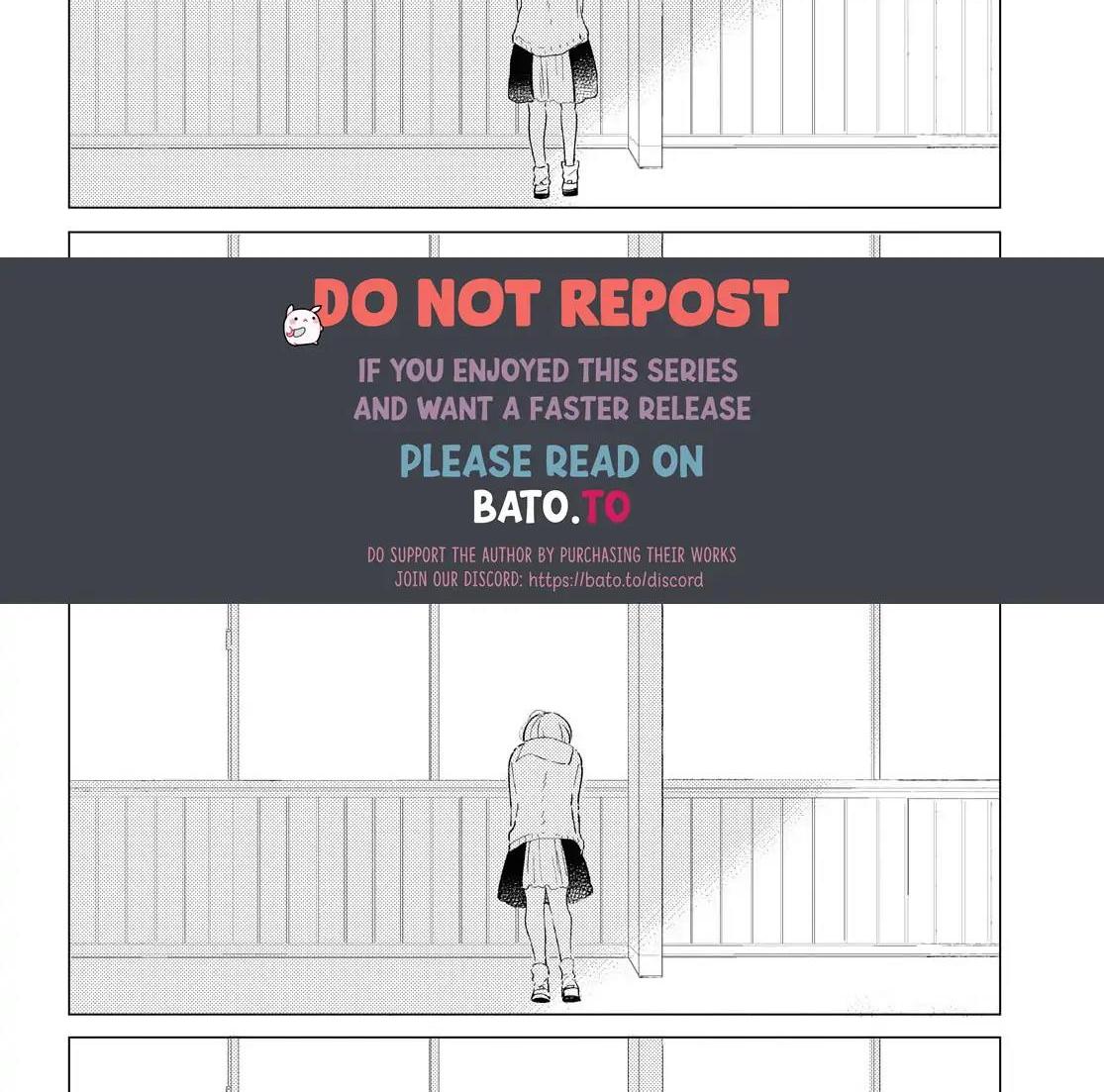 Odoriba ni Skirt ga naru Chapter 03 Bahasa Indonesia