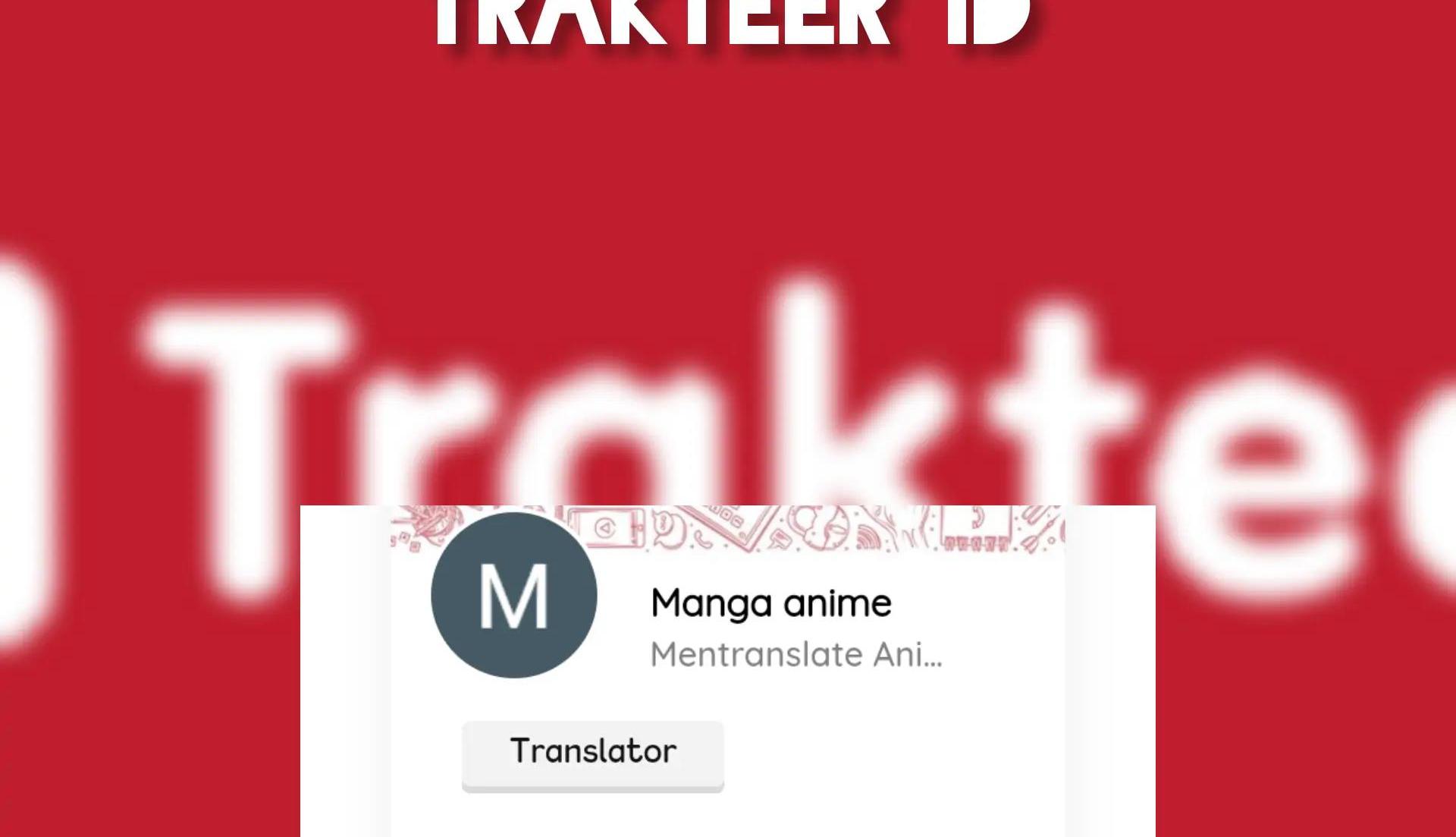 Odoriba ni Skirt ga naru Chapter 03 Bahasa Indonesia