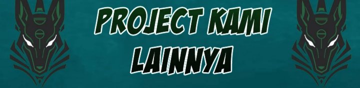 Office Worker Who Sees Fate chapter 156