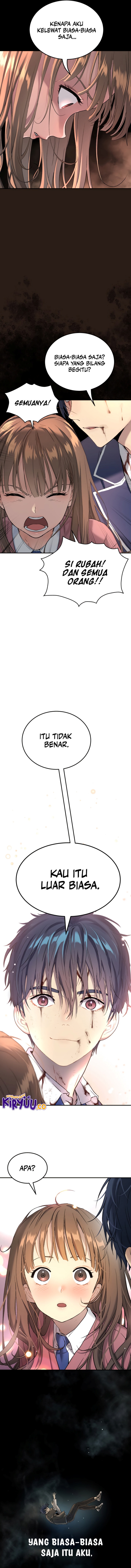 Oh! Dangun chapter 66