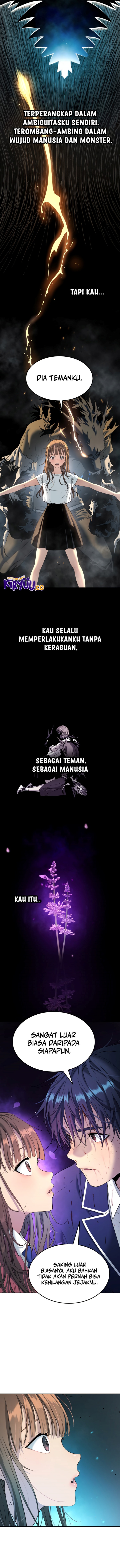 Oh! Dangun chapter 66