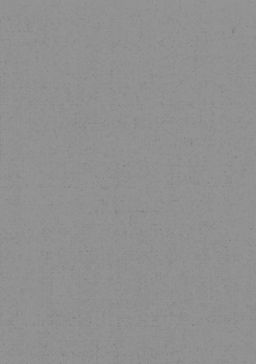 Okashi na Tensei Chapter 02 Bahasa Indonesia