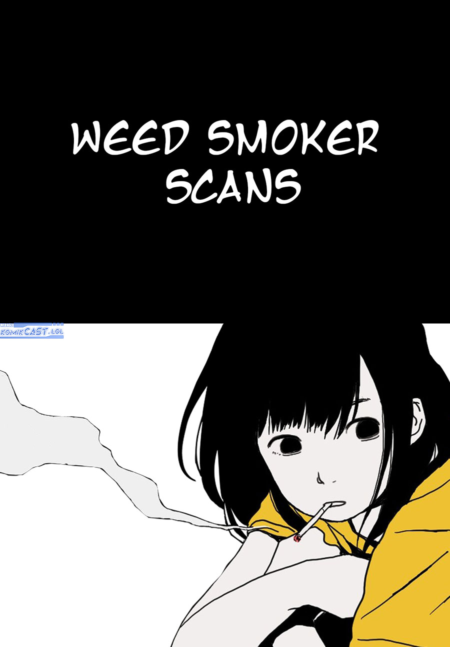 Okitsune Gal Katabami-san chapter 11