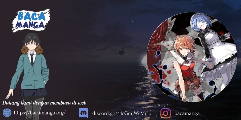 Omae Gotoki ga Maou ni Kateru to Omou na to Yuusha Party wo Tsuihou Sareta node Outo de Kimama ni Kurashitai chapter 6