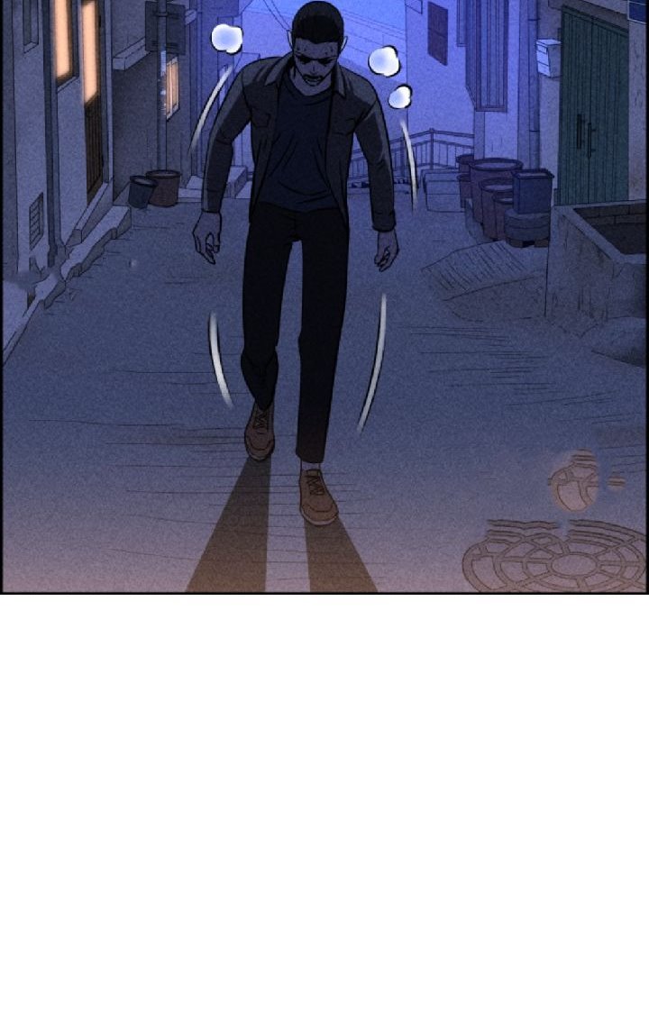 Omnipotence chapter 2
