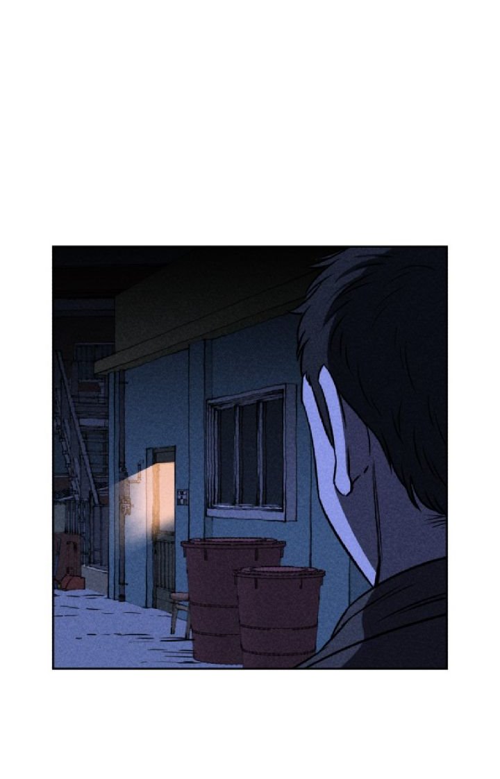 Omnipotence chapter 2