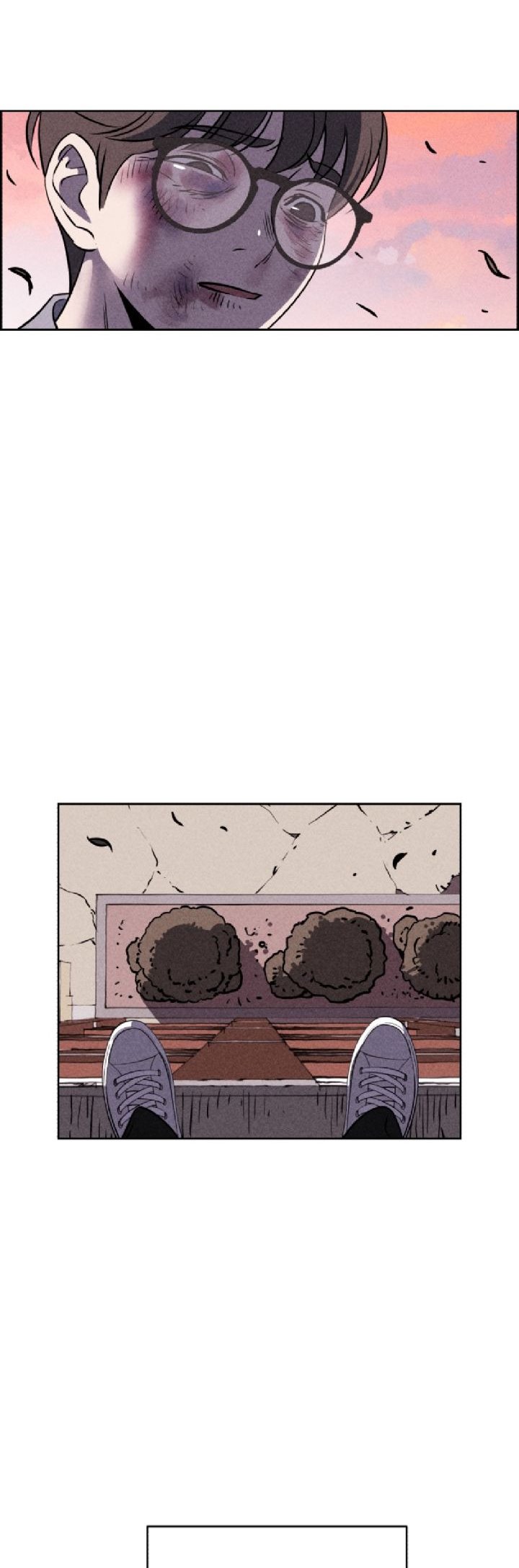 Omnipotence chapter 4