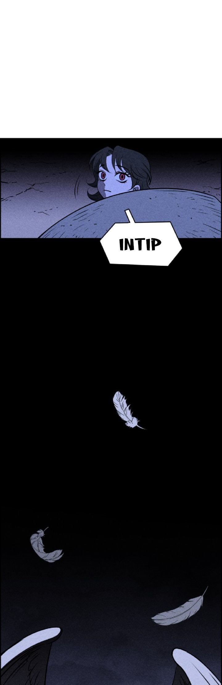 Omnipotence Chapter 07 Bahasa Indonesia