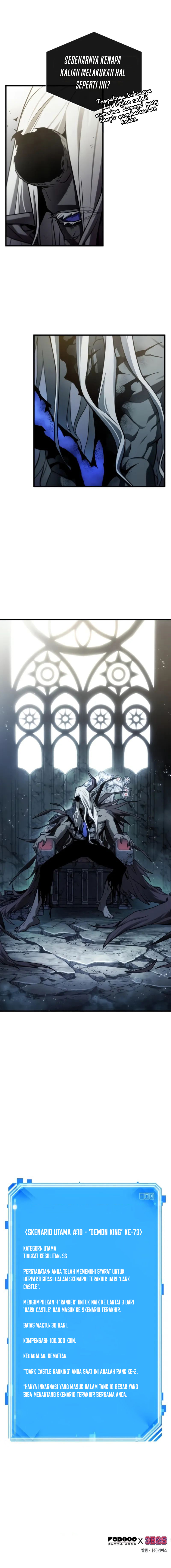 Dilarang COPAS - situs resmi www.mangacanblog.com - Komik omniscient readers viewpoint 213 - chapter 213 214 Indonesia omniscient readers viewpoint 213 - chapter 213 Terbaru 7|Baca Manga Komik Indonesia|Mangacan