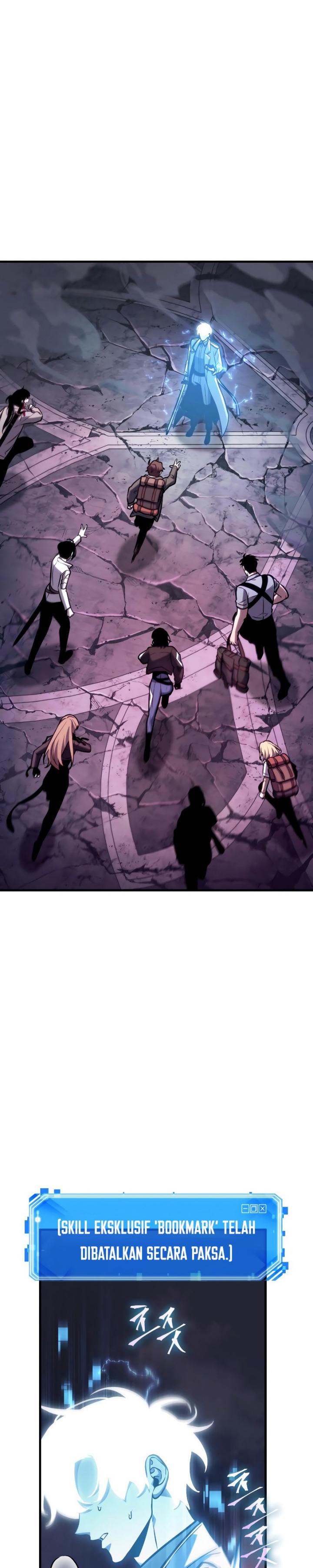 Omniscient Readers Viewpoints chapter 216