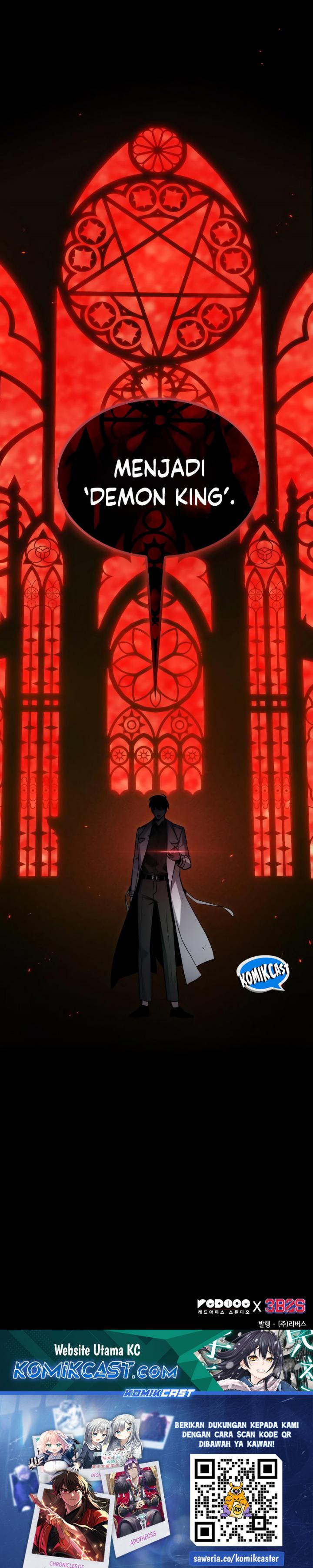 Omniscient Readers Viewpoints chapter 216