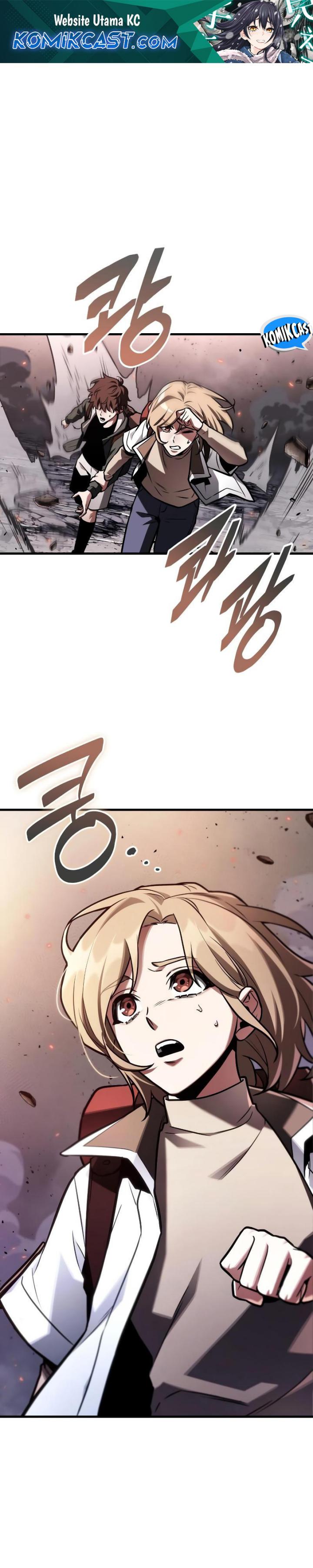 Dilarang COPAS - situs resmi www.mangacanblog.com - Komik omniscient readers viewpoint 219 - chapter 219 220 Indonesia omniscient readers viewpoint 219 - chapter 219 Terbaru 1|Baca Manga Komik Indonesia|Mangacan