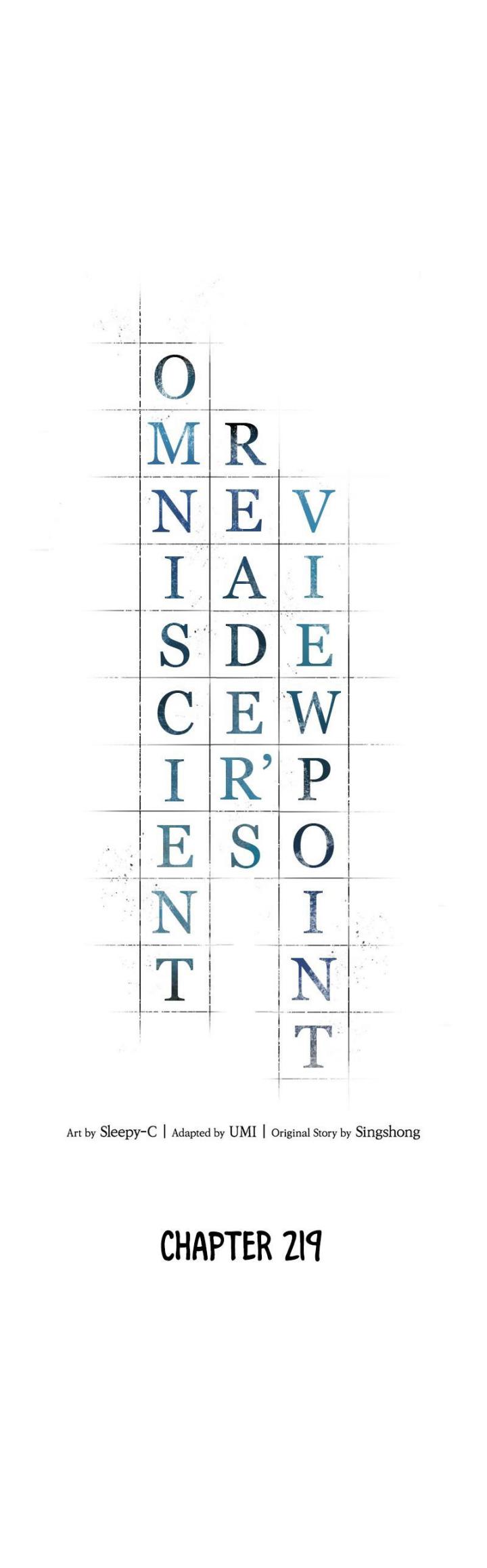 Dilarang COPAS - situs resmi www.mangacanblog.com - Komik omniscient readers viewpoint 219 - chapter 219 220 Indonesia omniscient readers viewpoint 219 - chapter 219 Terbaru 2|Baca Manga Komik Indonesia|Mangacan