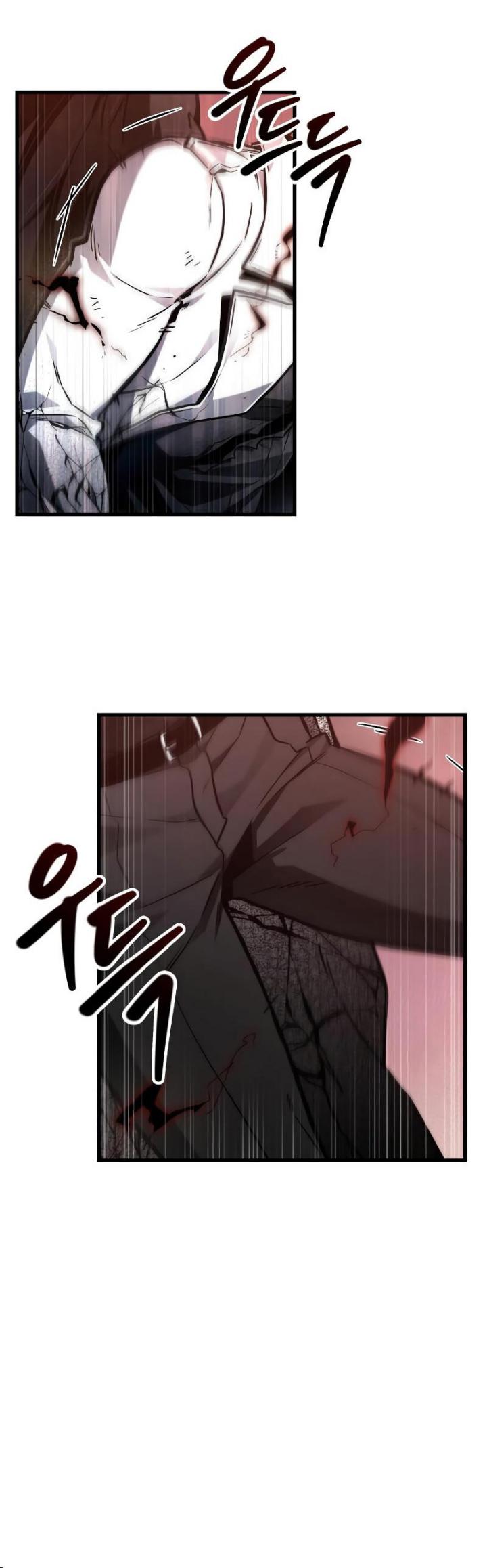 Dilarang COPAS - situs resmi www.mangacanblog.com - Komik omniscient readers viewpoint 219 - chapter 219 220 Indonesia omniscient readers viewpoint 219 - chapter 219 Terbaru 4|Baca Manga Komik Indonesia|Mangacan