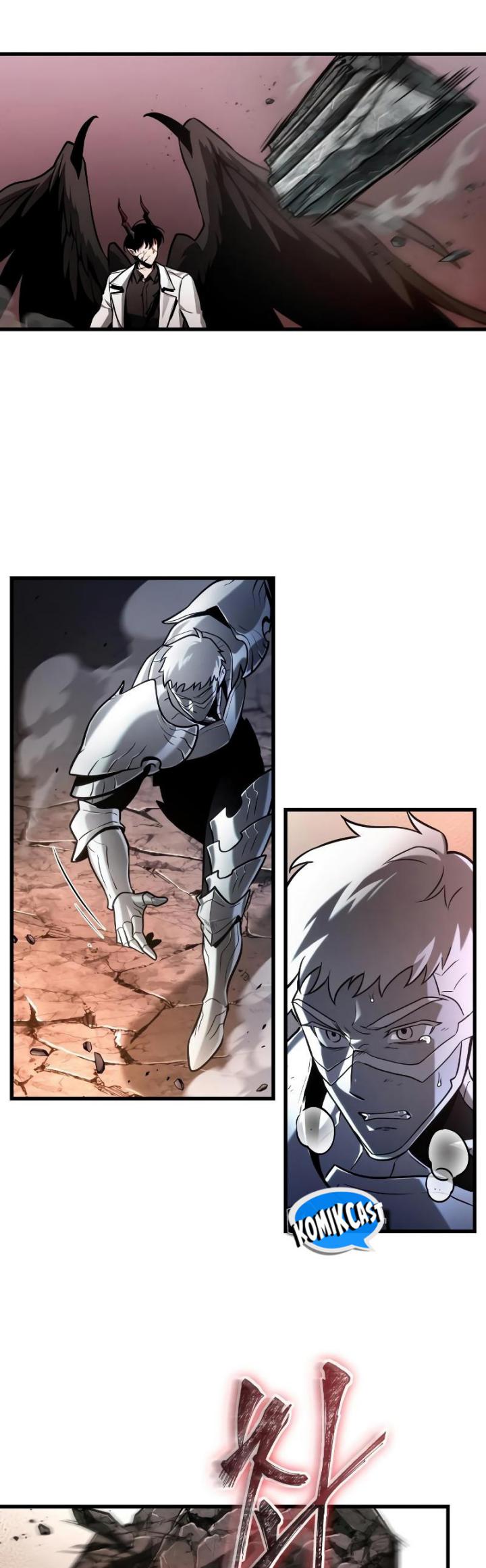 Dilarang COPAS - situs resmi www.mangacanblog.com - Komik omniscient readers viewpoint 219 - chapter 219 220 Indonesia omniscient readers viewpoint 219 - chapter 219 Terbaru 6|Baca Manga Komik Indonesia|Mangacan