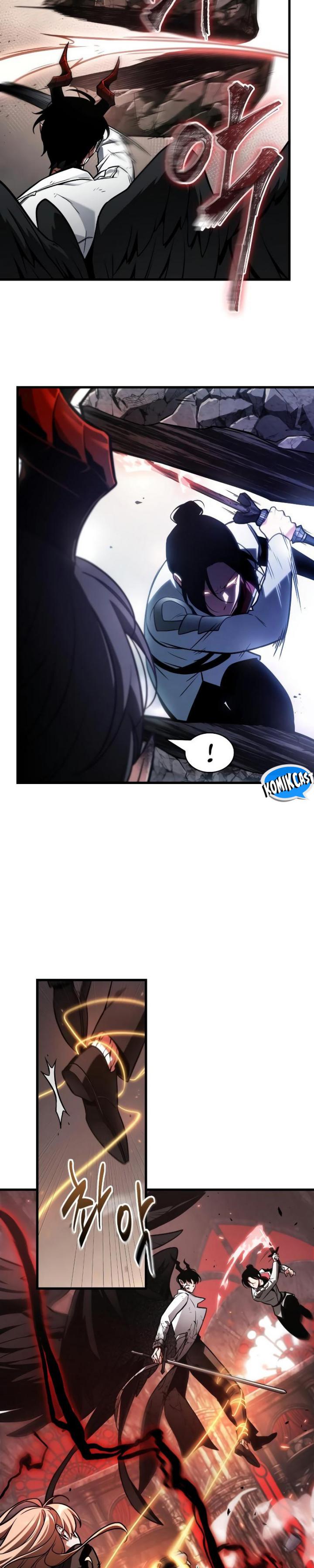 Dilarang COPAS - situs resmi www.mangacanblog.com - Komik omniscient readers viewpoint 219 - chapter 219 220 Indonesia omniscient readers viewpoint 219 - chapter 219 Terbaru 7|Baca Manga Komik Indonesia|Mangacan