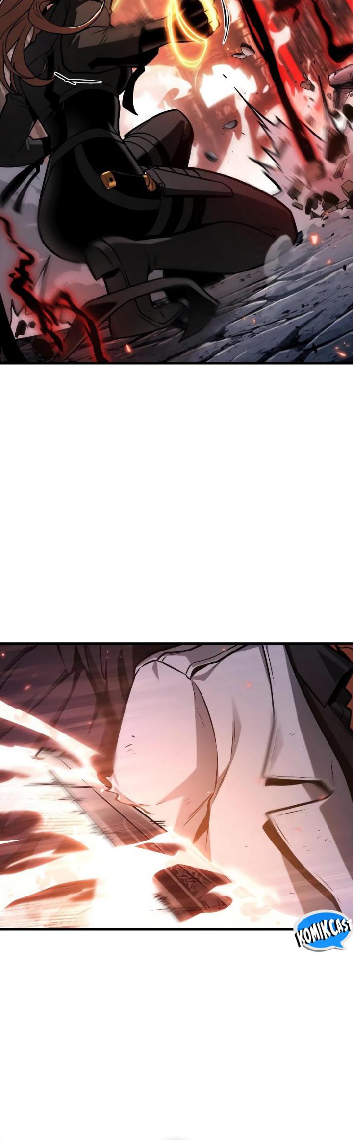 Dilarang COPAS - situs resmi www.mangacanblog.com - Komik omniscient readers viewpoint 219 - chapter 219 220 Indonesia omniscient readers viewpoint 219 - chapter 219 Terbaru 8|Baca Manga Komik Indonesia|Mangacan