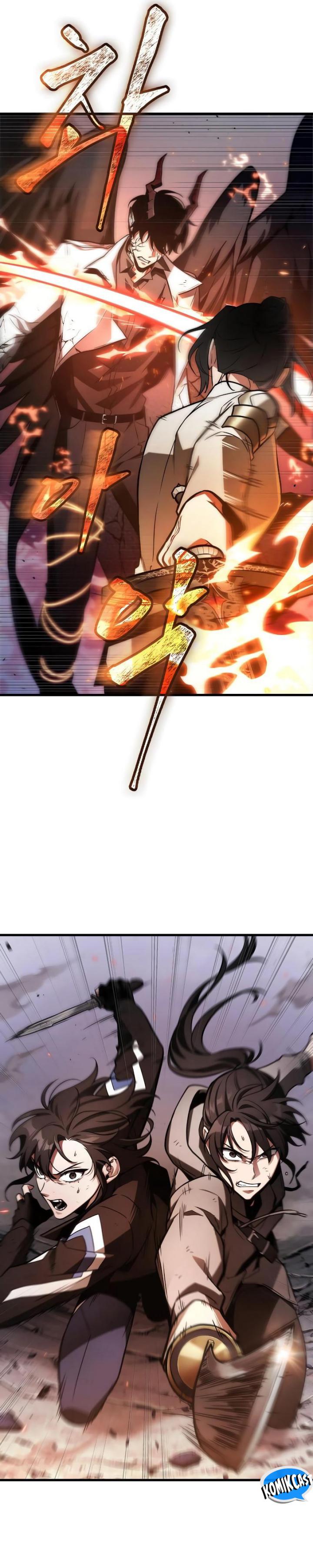 Dilarang COPAS - situs resmi www.mangacanblog.com - Komik omniscient readers viewpoint 219 - chapter 219 220 Indonesia omniscient readers viewpoint 219 - chapter 219 Terbaru 9|Baca Manga Komik Indonesia|Mangacan