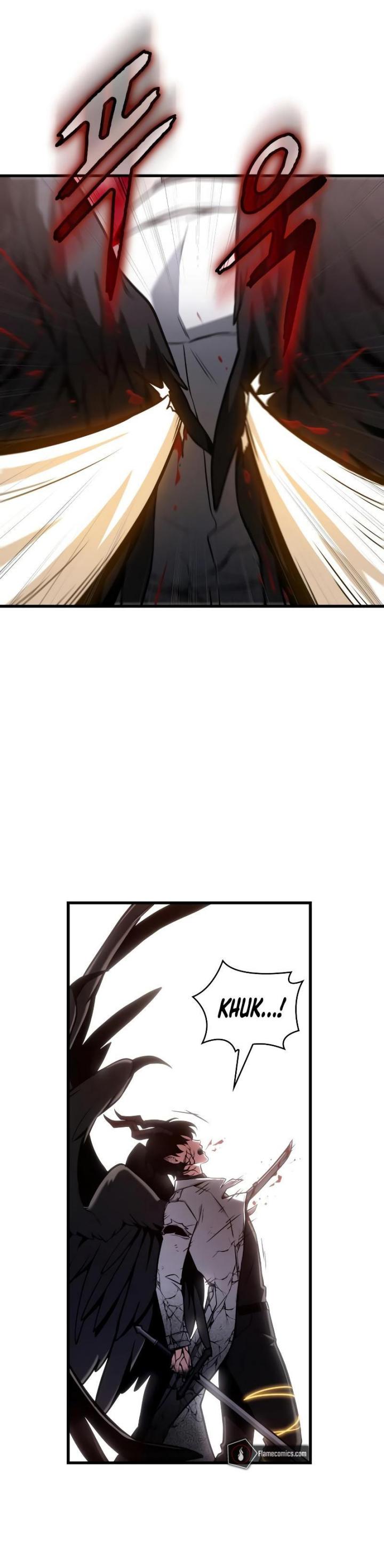 Dilarang COPAS - situs resmi www.mangacanblog.com - Komik omniscient readers viewpoint 219 - chapter 219 220 Indonesia omniscient readers viewpoint 219 - chapter 219 Terbaru 10|Baca Manga Komik Indonesia|Mangacan