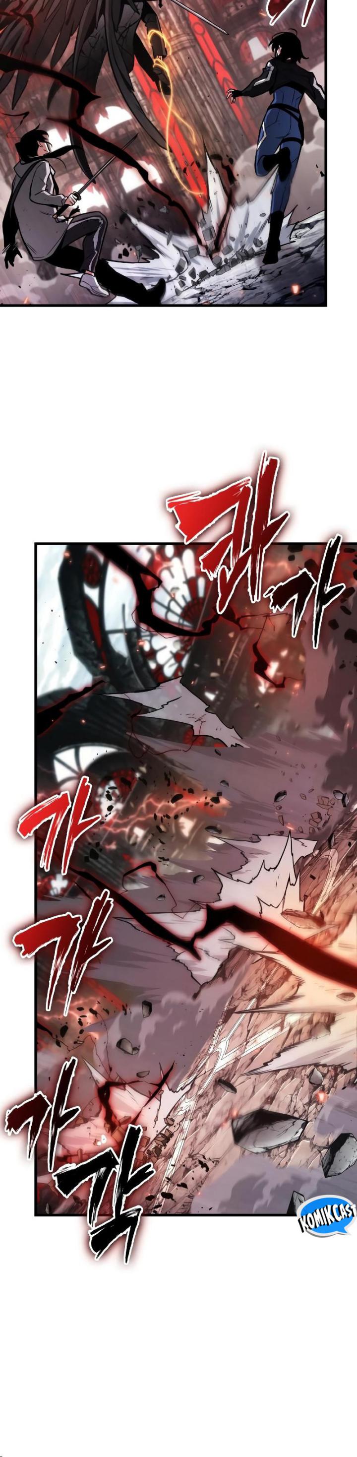 Dilarang COPAS - situs resmi www.mangacanblog.com - Komik omniscient readers viewpoint 219 - chapter 219 220 Indonesia omniscient readers viewpoint 219 - chapter 219 Terbaru 12|Baca Manga Komik Indonesia|Mangacan