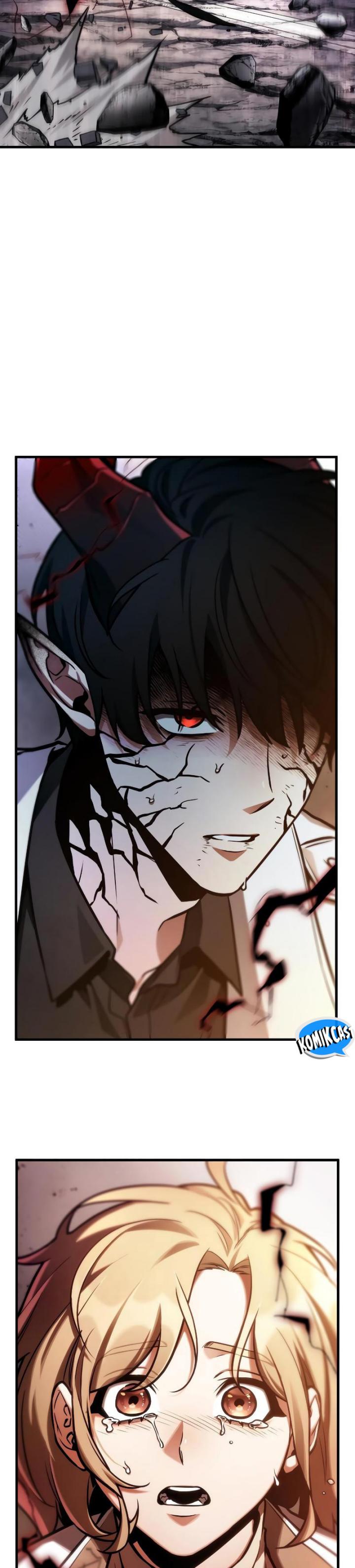 Dilarang COPAS - situs resmi www.mangacanblog.com - Komik omniscient readers viewpoint 219 - chapter 219 220 Indonesia omniscient readers viewpoint 219 - chapter 219 Terbaru 14|Baca Manga Komik Indonesia|Mangacan