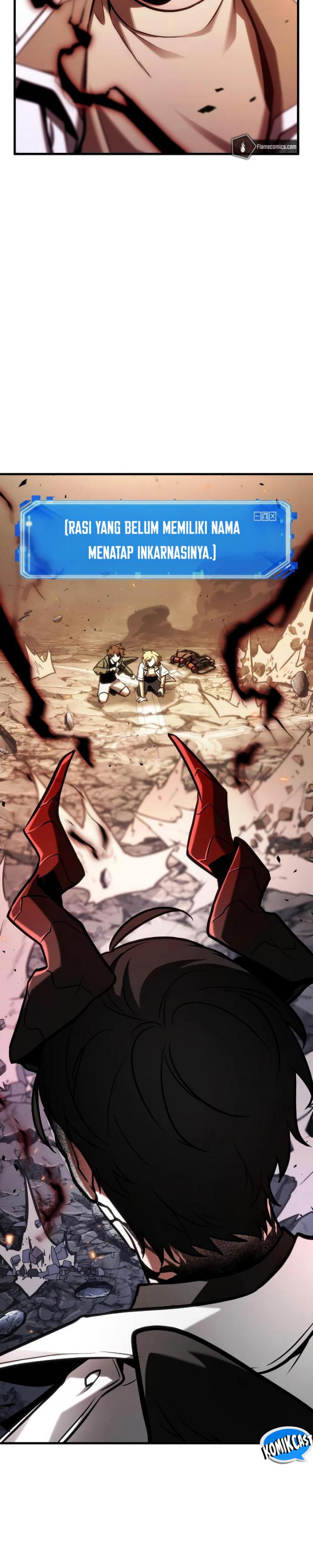 Dilarang COPAS - situs resmi www.mangacanblog.com - Komik omniscient readers viewpoint 219 - chapter 219 220 Indonesia omniscient readers viewpoint 219 - chapter 219 Terbaru 15|Baca Manga Komik Indonesia|Mangacan