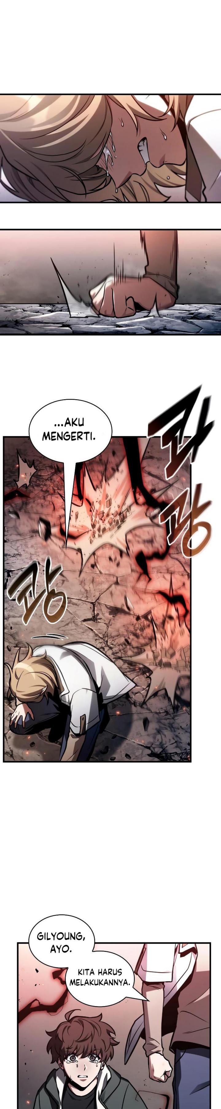 Dilarang COPAS - situs resmi www.mangacanblog.com - Komik omniscient readers viewpoint 219 - chapter 219 220 Indonesia omniscient readers viewpoint 219 - chapter 219 Terbaru 17|Baca Manga Komik Indonesia|Mangacan