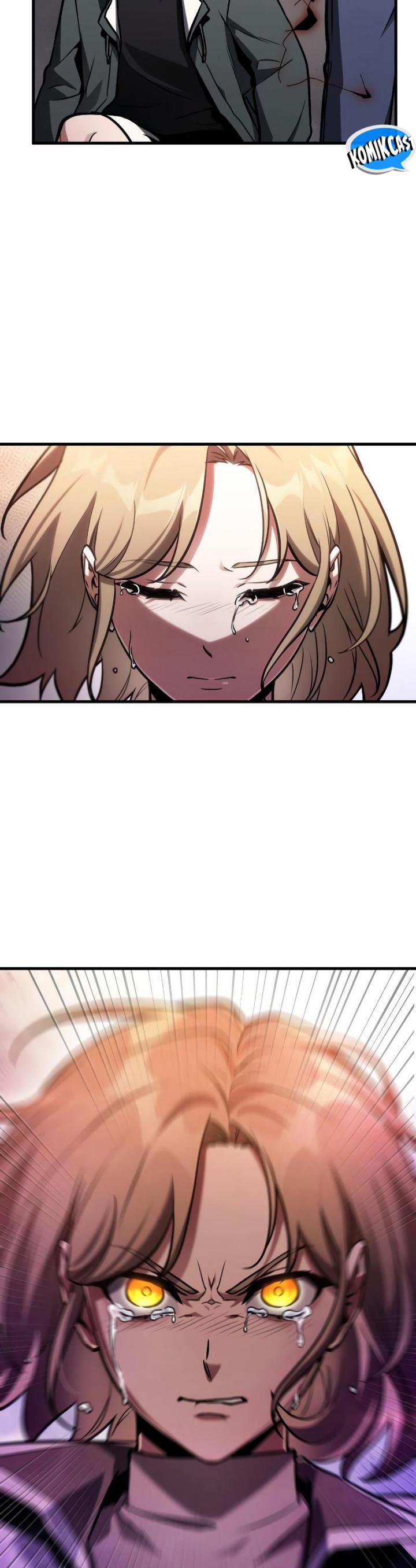 Dilarang COPAS - situs resmi www.mangacanblog.com - Komik omniscient readers viewpoint 219 - chapter 219 220 Indonesia omniscient readers viewpoint 219 - chapter 219 Terbaru 18|Baca Manga Komik Indonesia|Mangacan