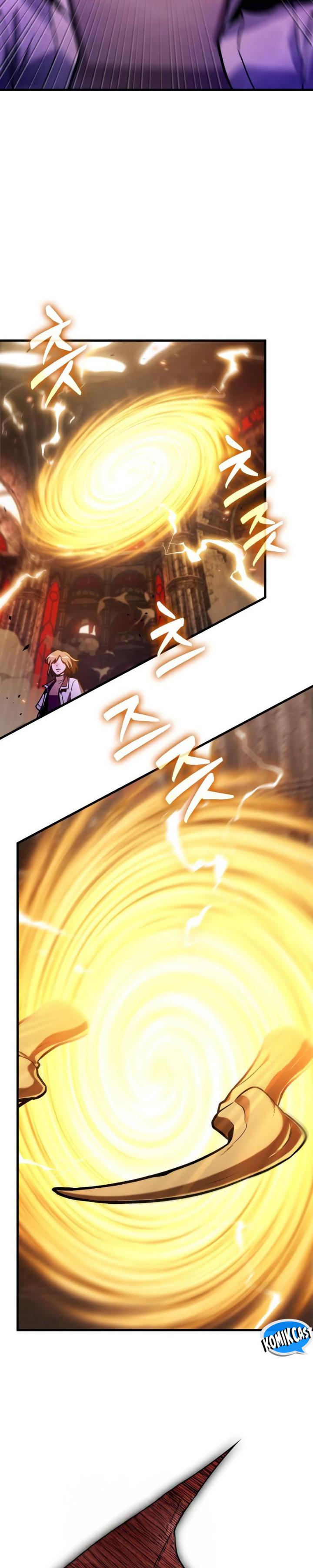 Dilarang COPAS - situs resmi www.mangacanblog.com - Komik omniscient readers viewpoint 219 - chapter 219 220 Indonesia omniscient readers viewpoint 219 - chapter 219 Terbaru 19|Baca Manga Komik Indonesia|Mangacan