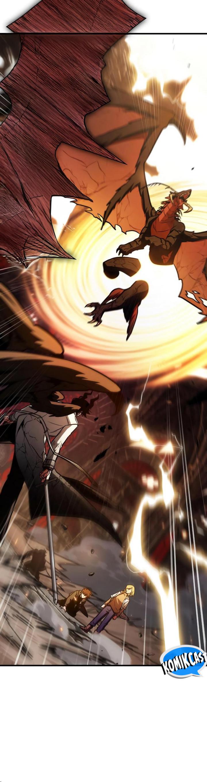 Dilarang COPAS - situs resmi www.mangacanblog.com - Komik omniscient readers viewpoint 219 - chapter 219 220 Indonesia omniscient readers viewpoint 219 - chapter 219 Terbaru 20|Baca Manga Komik Indonesia|Mangacan