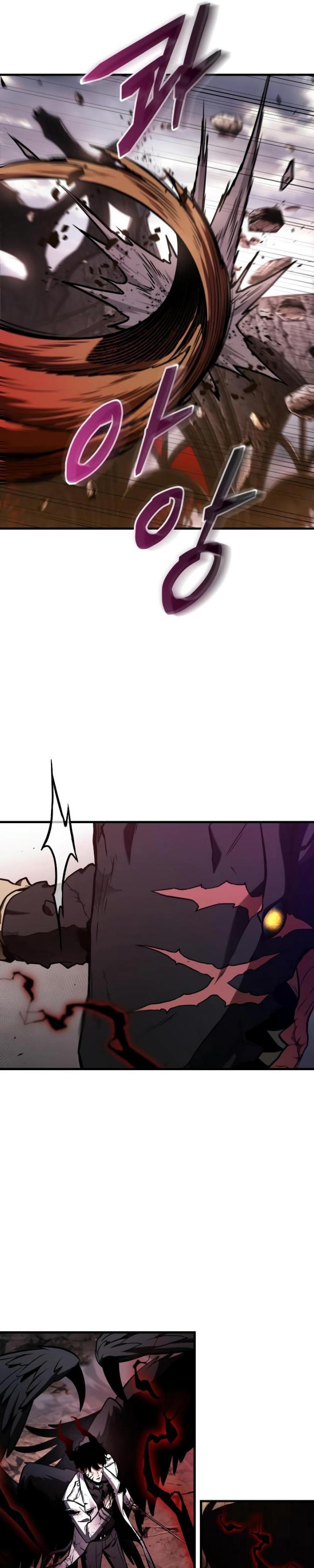 Dilarang COPAS - situs resmi www.mangacanblog.com - Komik omniscient readers viewpoint 219 - chapter 219 220 Indonesia omniscient readers viewpoint 219 - chapter 219 Terbaru 21|Baca Manga Komik Indonesia|Mangacan