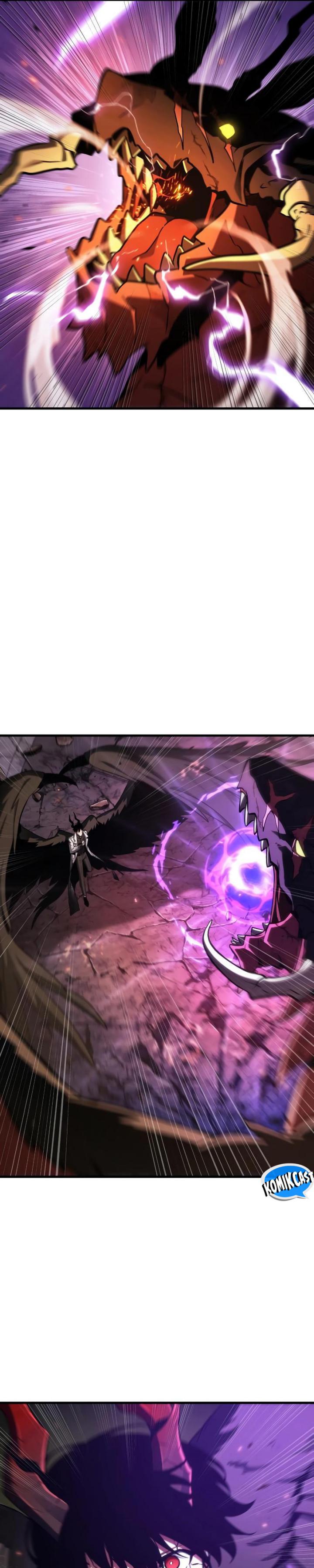 Dilarang COPAS - situs resmi www.mangacanblog.com - Komik omniscient readers viewpoint 219 - chapter 219 220 Indonesia omniscient readers viewpoint 219 - chapter 219 Terbaru 25|Baca Manga Komik Indonesia|Mangacan