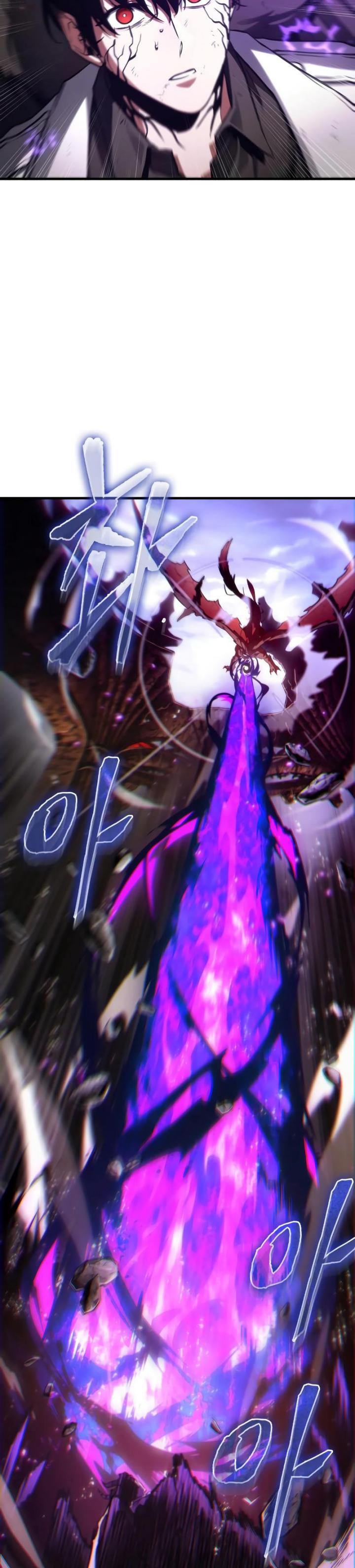 Dilarang COPAS - situs resmi www.mangacanblog.com - Komik omniscient readers viewpoint 219 - chapter 219 220 Indonesia omniscient readers viewpoint 219 - chapter 219 Terbaru 26|Baca Manga Komik Indonesia|Mangacan